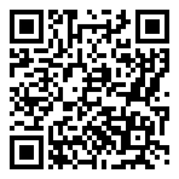歸根 LINE 官方帳號 QR Code